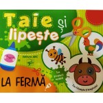 Taie si lipeste